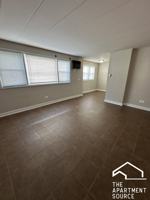 featured image of 9620 Ivanhoe Ave #7