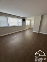 9620 Ivanhoe Ave #8 - Photo 1 of 1