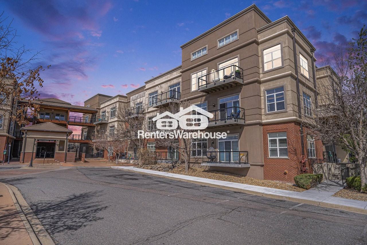 5677 Park Pl Unit 311d