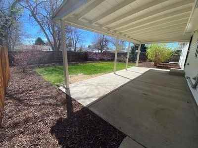 1740 Willow St - Photo 2 of 15