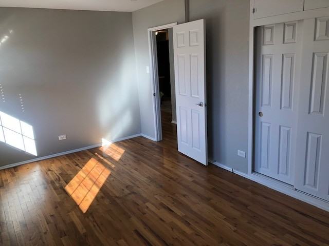 1740 Willow St - Photo 5 of 15