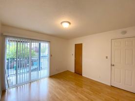 1624 Milvia Street - Photo 1 of 1
