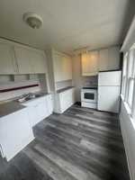 featured image of 8190 Quebec Street