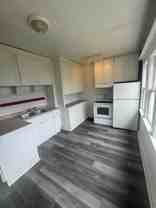 8190 Quebec St - Photo 1 of 1