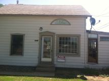 8190 Quebec St - Photo 1 of 1