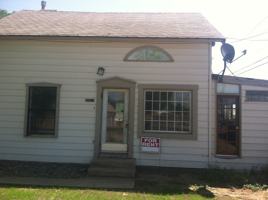 featured image of 8190 Quebec St