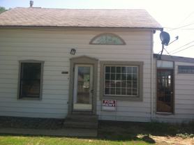 8190 Quebec St - Photo 1 of 1