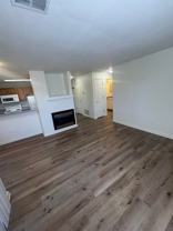 Highline Pointe Apts. - Photo 1 of 1