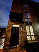 featured image of 3 Elsie Lane