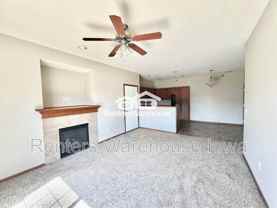1624 Nw Prairie Lakes Dr #3 - Photo 1 of 1