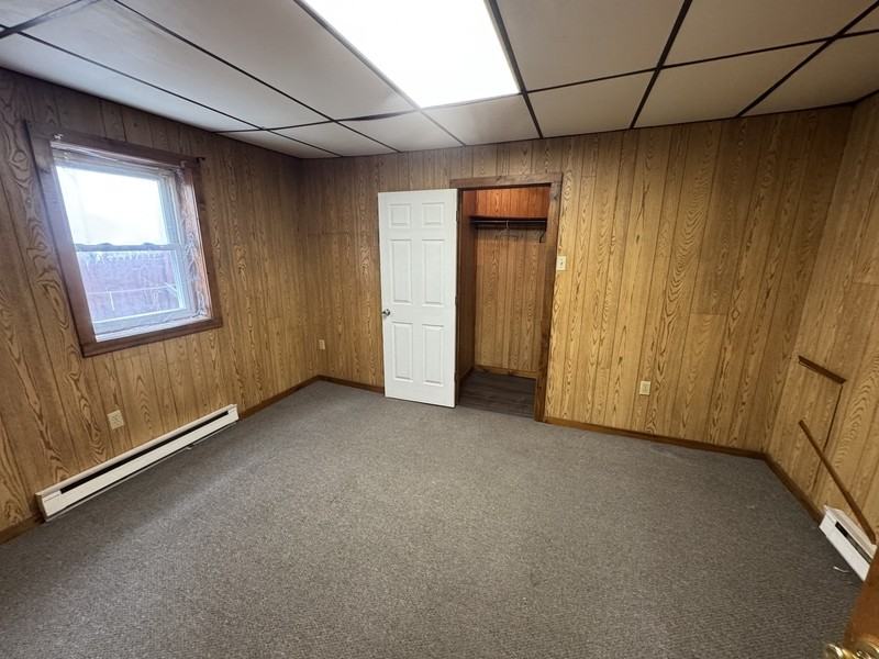 563 Washington Aveunue 1D - Photo 3 of 9