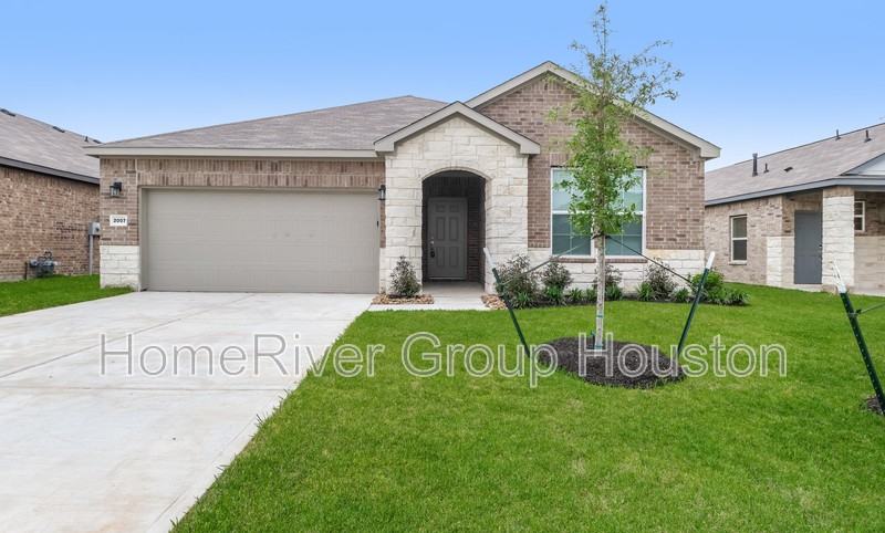 2007 Spyglass Dr - Photo 3 of 21