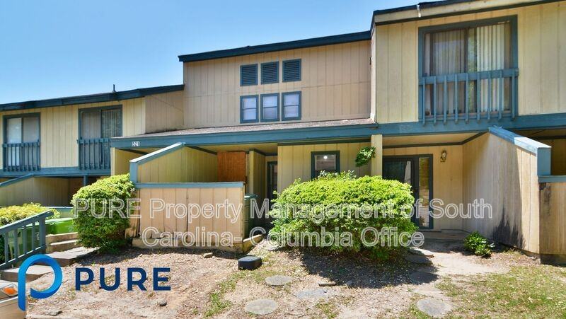 521 Hickory Hill Drive - Photo 2 of 44