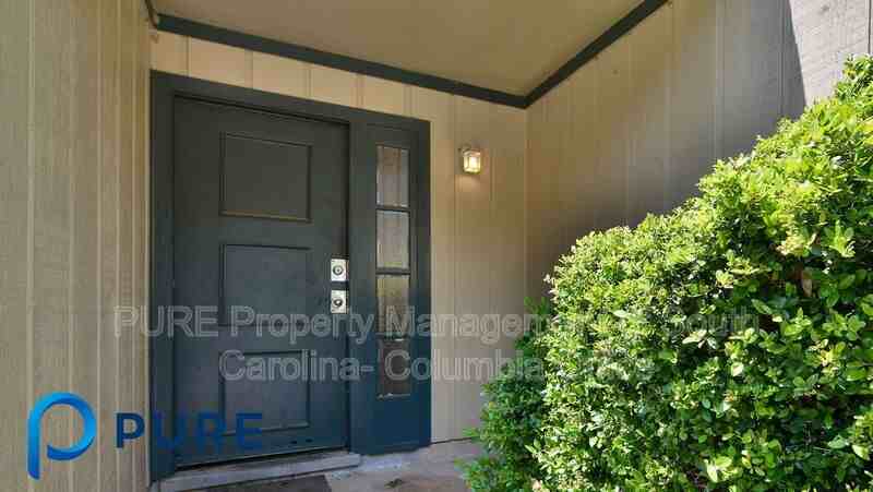 521 Hickory Hill Drive - Photo 3 of 44