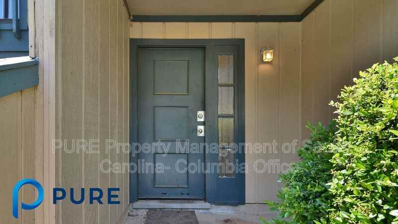 521 Hickory Hill Drive - Photo 4 of 44