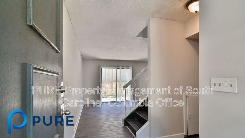 521 Hickory Hill Drive - Photo 5 of 44