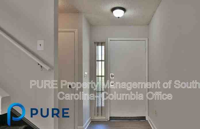 521 Hickory Hill Drive - Photo 6 of 44