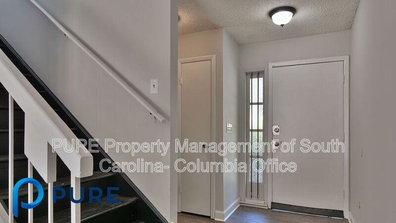 521 Hickory Hill Drive - Photo 7 of 44