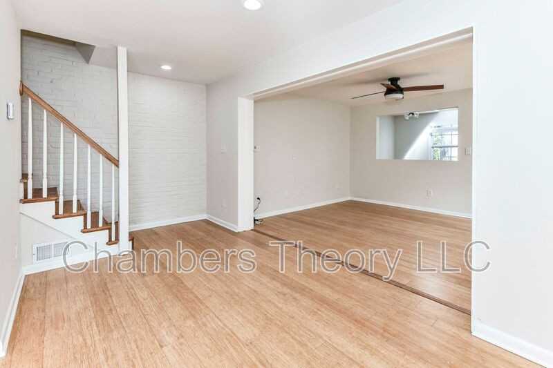 5225 10th Pl S - Photo 6 of 25