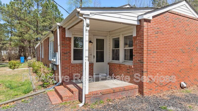 513 Truitt Chesapeake - Photo 2 of 20