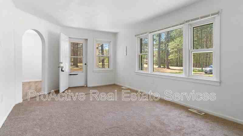 513 Truitt Chesapeake - Photo 3 of 20