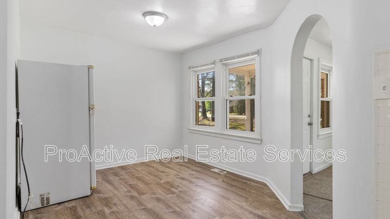 513 Truitt Chesapeake - Photo 5 of 20