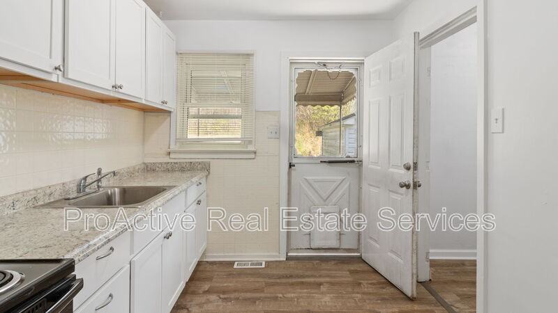 513 Truitt Chesapeake - Photo 7 of 20