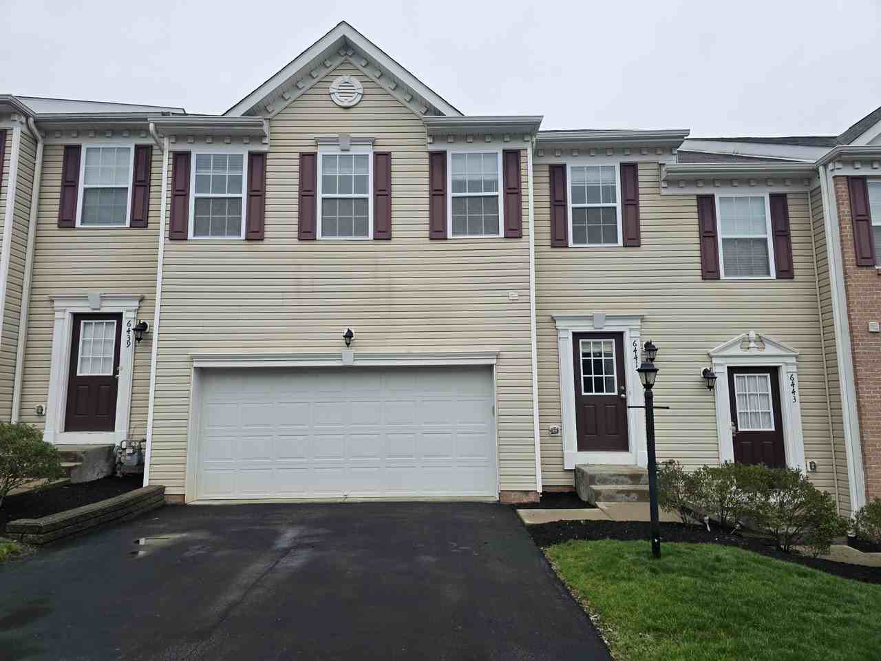 6441 Lindsey Ln - Photo 2 of 25