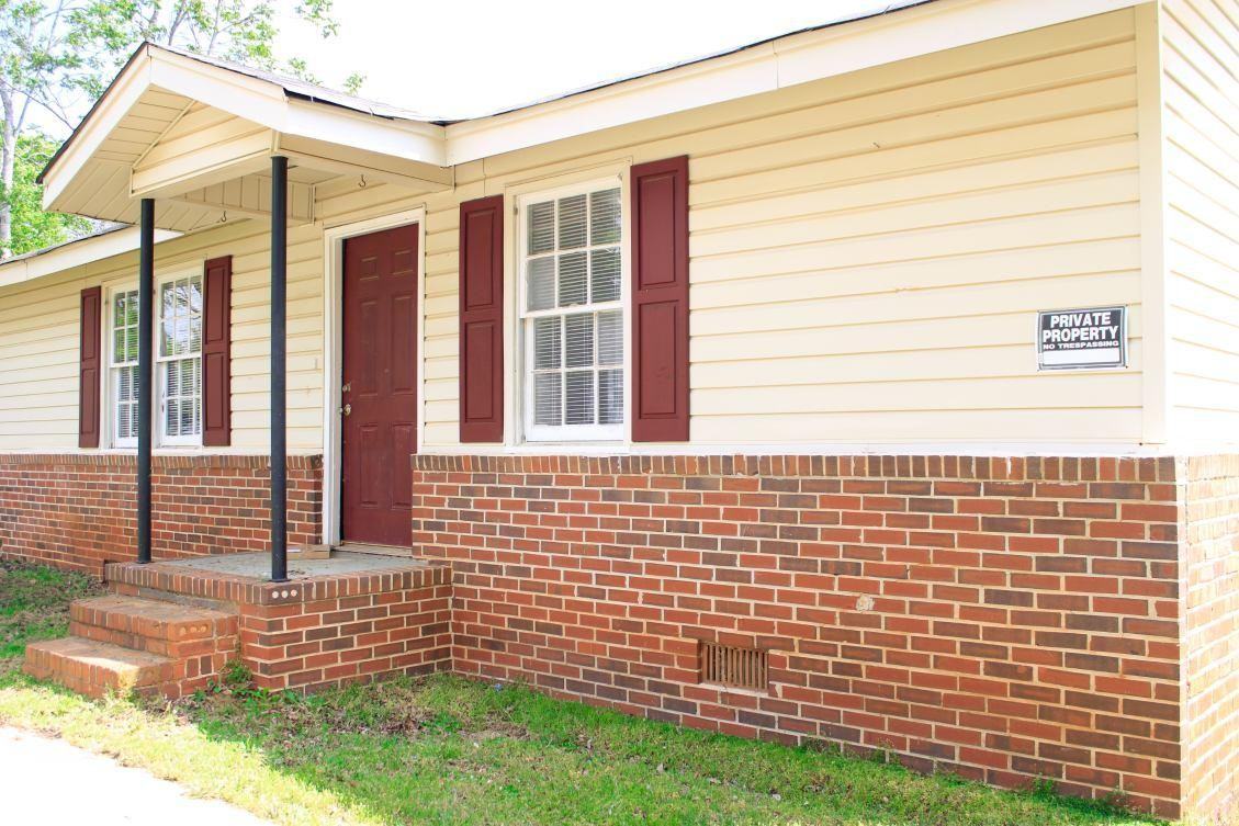 128 Pearl St #128 - Photo 3 of 15