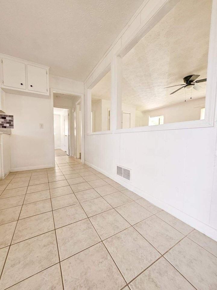 128 Pearl St #128 - Photo 7 of 15