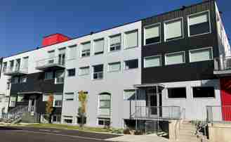 714 Walbridge St #306 - Photo 1 of 1