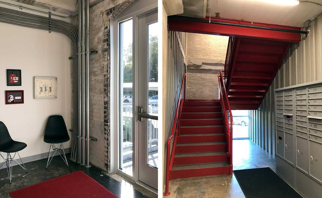 714 Walbridge St #308 - Photo 2 of 7