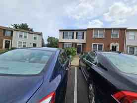 9408 Lexington Cir Apt C #2 - Photo 1 of 1