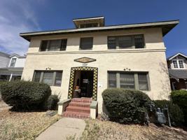 featured image of 1107 Tijeras Ave Nw