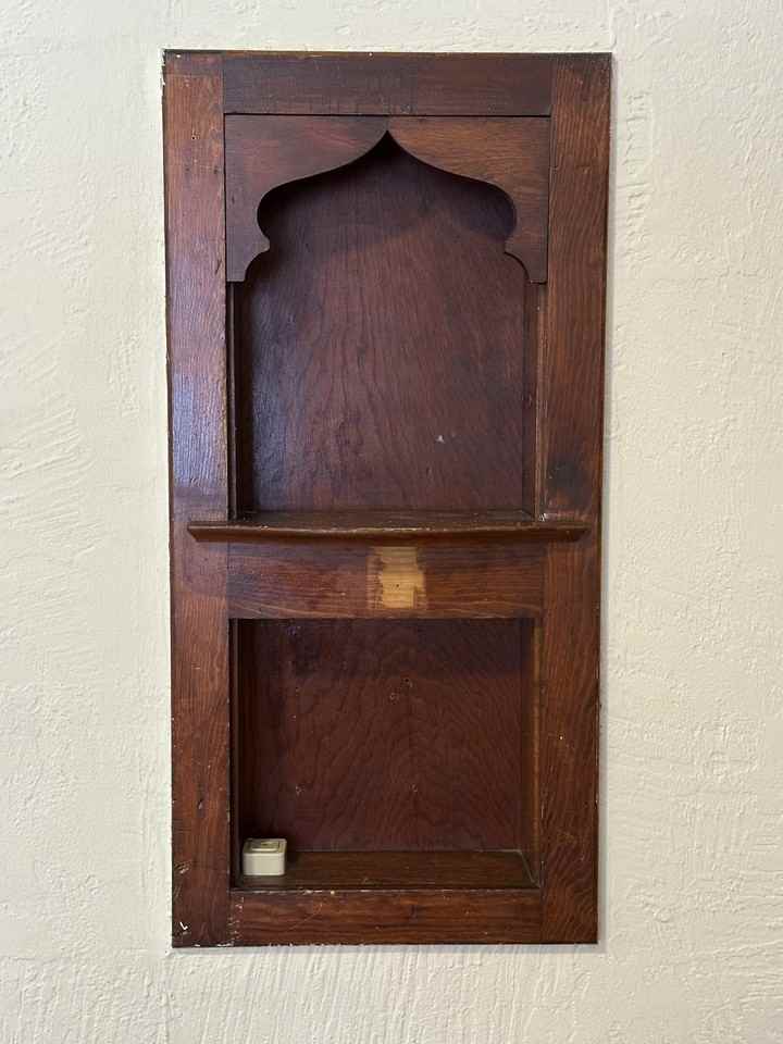 1107 Tijeras Ave Nw - Photo 5 of 24