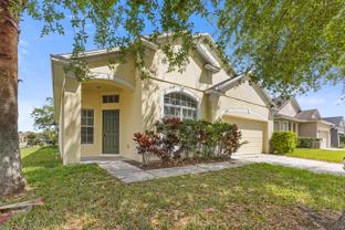 1209 Willow Branch Dr - Photo 1 of 1