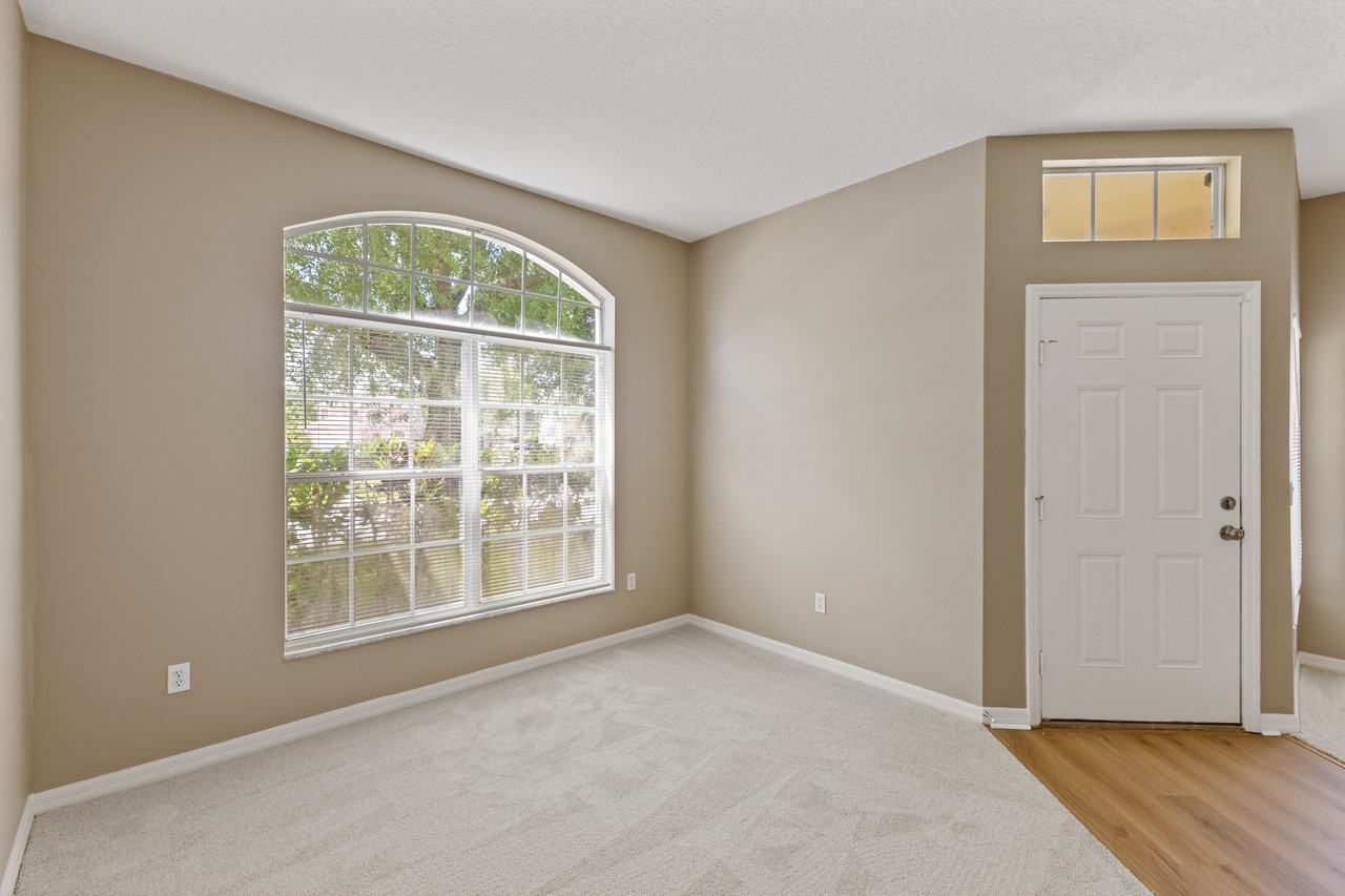1209 Willow Branch Dr - Photo 3 of 24