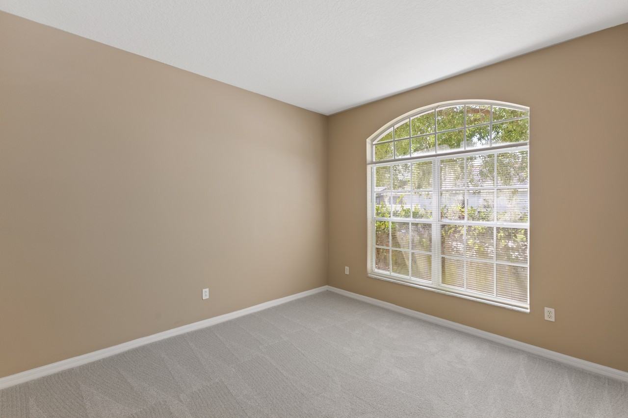 1209 Willow Branch Dr - Photo 4 of 24