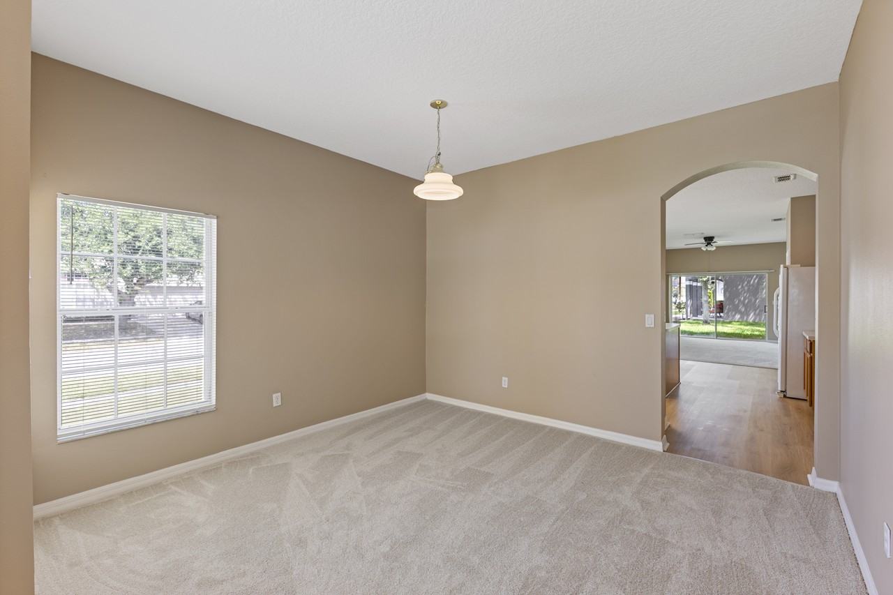 1209 Willow Branch Dr - Photo 6 of 24