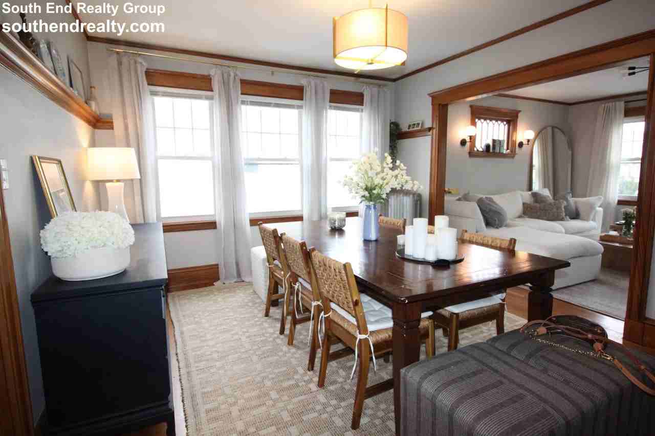 49 Egerton Rd - Photo 3 of 29