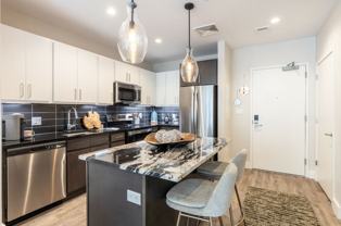 95 Saint Alphonsus St #1-602 - Photo 1 of 1
