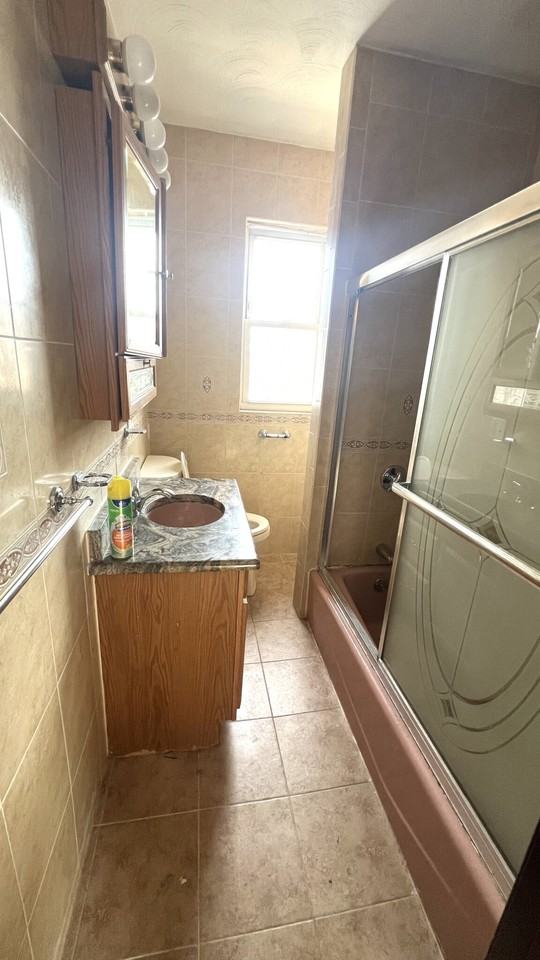 15 Locust St #3 - Photo 4 of 18
