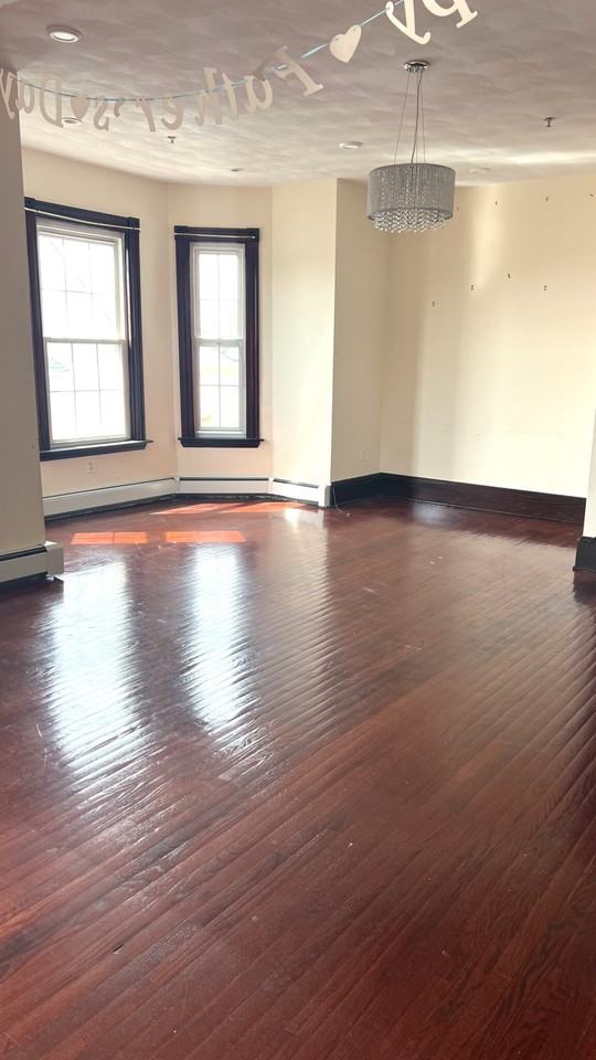 15 Locust St #3 - Photo 5 of 18