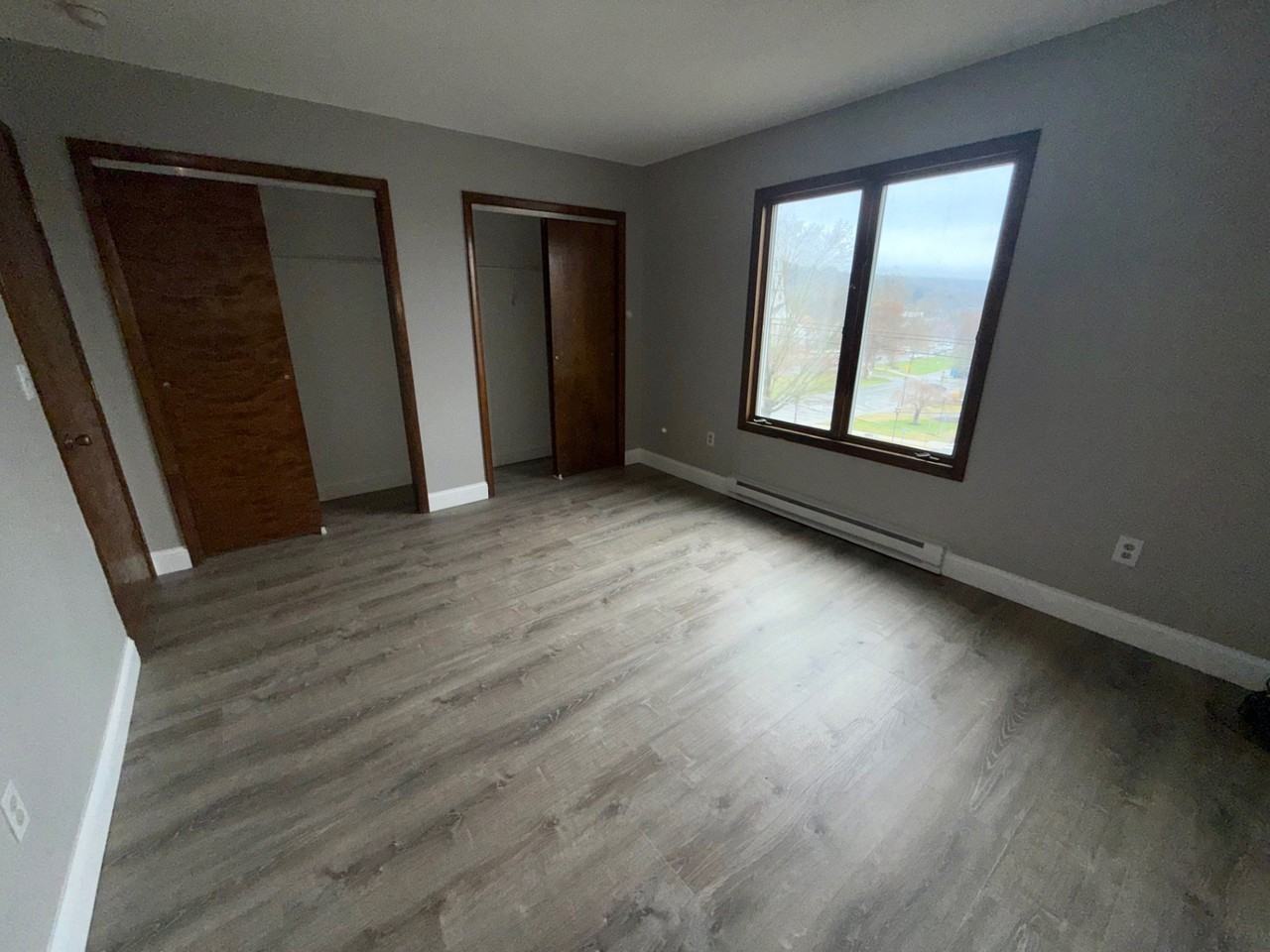 1 Aspetuck Ave #D - Photo 2 of 16