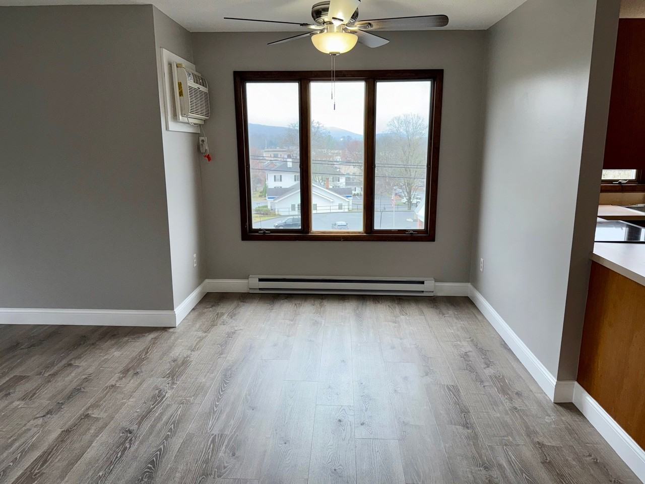 1 Aspetuck Ave #D - Photo 3 of 16