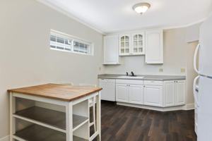 featured image of 1019 21st Ave Se