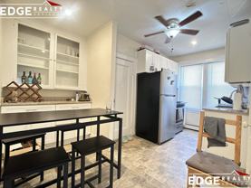 24 Wallingford Rd #3 - Photo 1 of 1