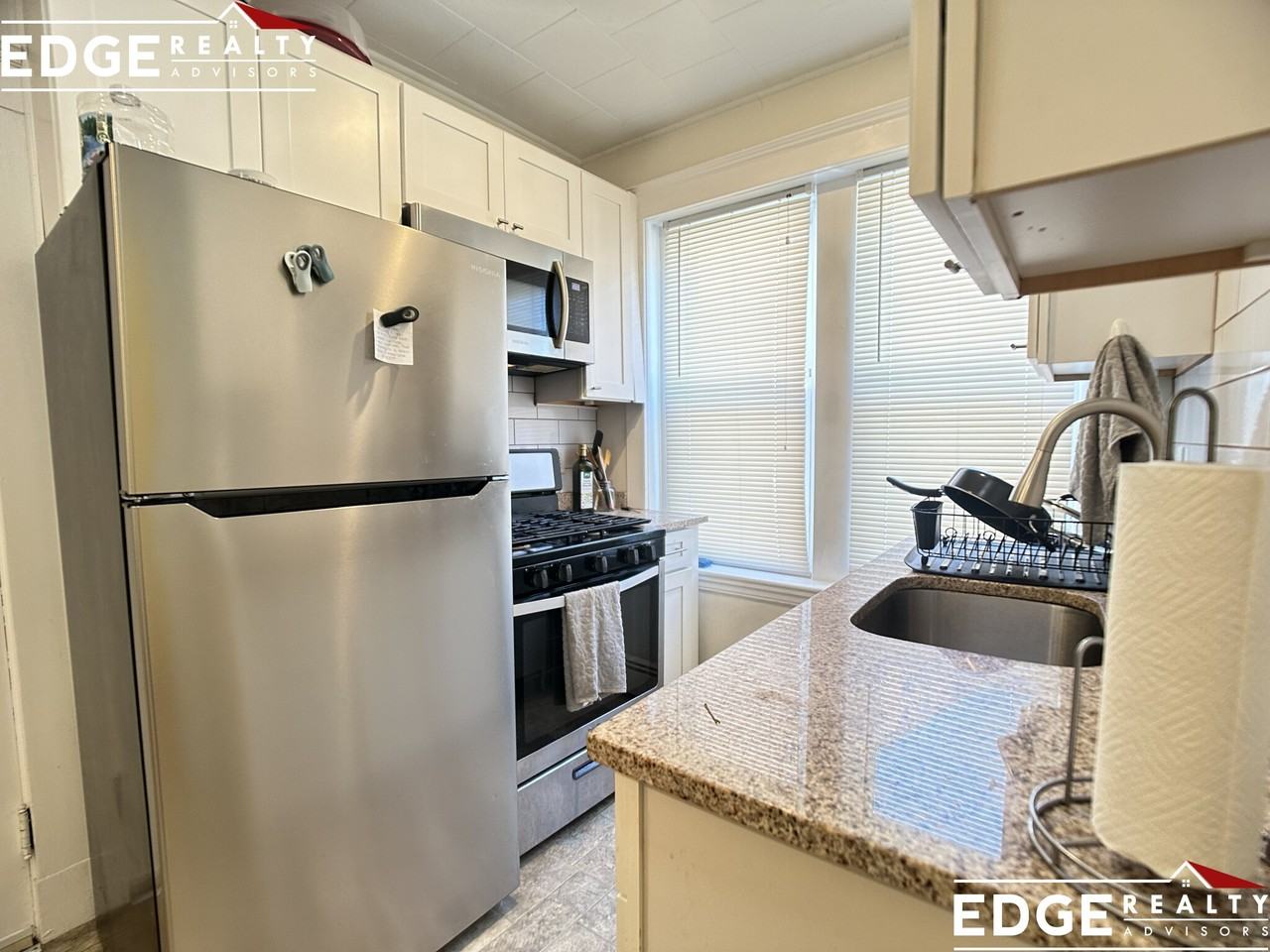 24 Wallingford Rd #3 - Photo 2 of 7