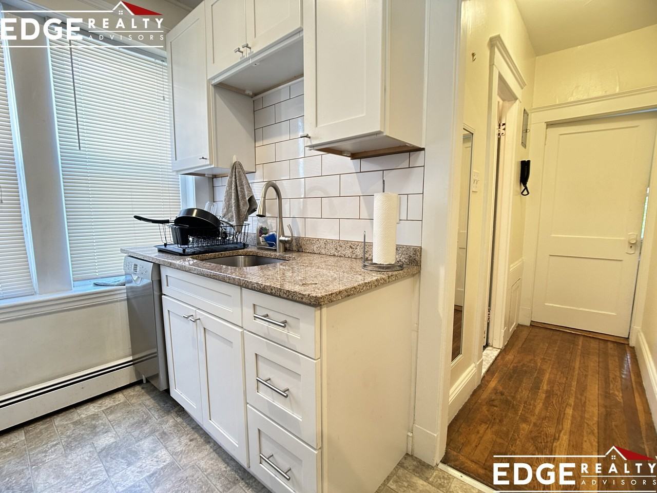 24 Wallingford Rd #3 - Photo 3 of 7