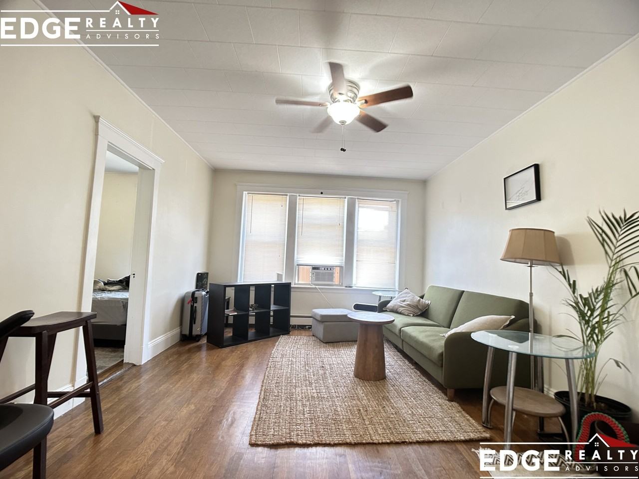 24 Wallingford Rd #3 - Photo 4 of 7